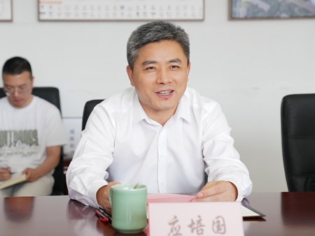 【20240929】嘉通集團與城南街道簽約地塊合作開發(fā)項目，經(jīng)開區(qū)黨工委副書記、政法委書記應(yīng)培國（李阿梅攝）.jpg